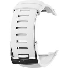 Suunto Objets portables Suunto Bracelet De Montre D4I Novo Couleur Blanc