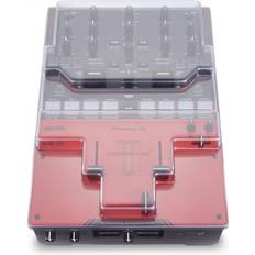 DJ-mixere Decksaver Pioneer DJM S5