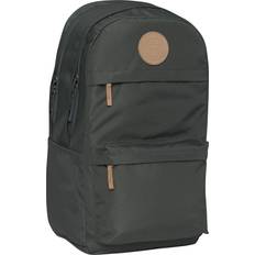 Beckmann City Max Backpack - Green