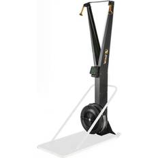 Air Skier Wall Mounted