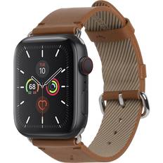 Native Union Classic Strap for Apple Watch 42/44/45/49mm