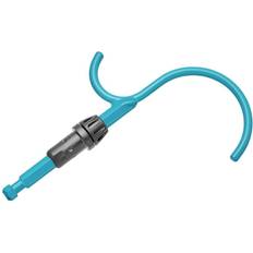 Garden Brushes & Brooms Gardena Combisystem Branch Hook
