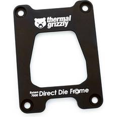 Computerkühlung Thermal Grizzly Ryzen 7000 Direct Die Frame