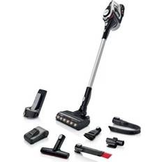 Imurit Bosch Serie 8 BSS82SIL1 Vacuum Cleaner