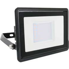 Projector LED Projector 30W 650. [Levering: 6-14 dage]