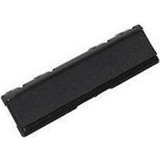 Computer Reservedele HP RC2-8575-000CN, Adskillerpude