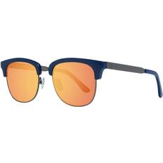 Spy Gray Unisex Sunglass