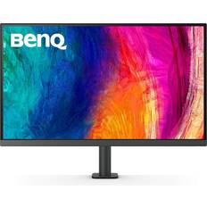 Benq PD3205UA