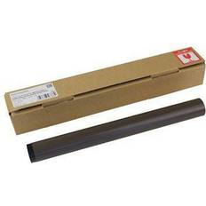 Computer Reservedele MicroSpareparts CoreParts Fuser Fixing Film