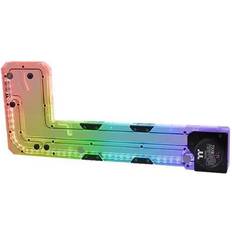 Thermaltake Pacific Core P5 DP-D5 Plus Distro-Plate