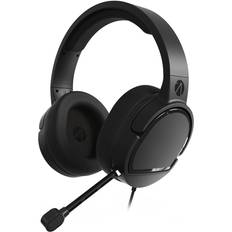 Stealth Panther Premium Gaming Headset