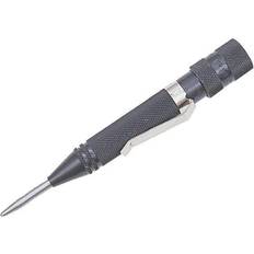 Speisetrockner Solar Handbetätigte Automatik-Kufe 120mm