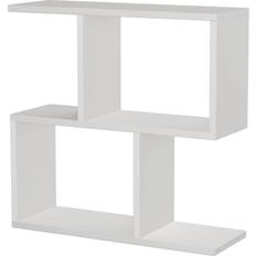 LOTO LIVING Mania Småbord