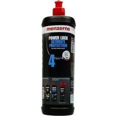 Power Lock 1l, lak beskyttelse