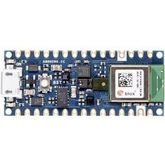 Arduino Datorreservdelar Arduino ABX00070 Kort Nano BLE Sense