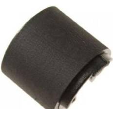 HP Pickup Roller Tray 1 LJ-5000