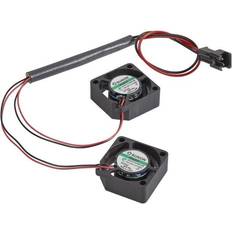 Renkforce Ekstruderblæser Sunon RF-3763592