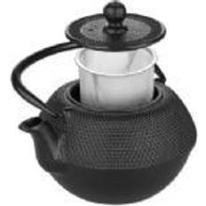 Milchtöpfe Ibili 620012, 1200