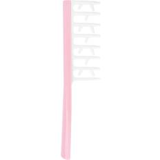 Brushworks Smoothing Curl Comb 24G