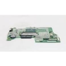 Computer Reservedele Lenovo 5B20H91258, Bundkort, Flex3-1570