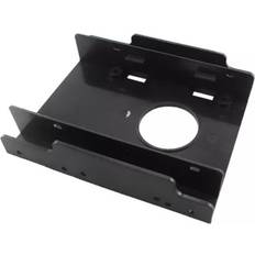 Replacement Chassis MicroStorage KIT880 computer case part HDD mounting