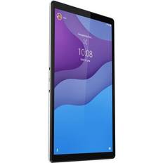 Lenovo tab m10 64gb Lenovo Smart Tab M10 HD 2nd Gen with Alexa 64GB