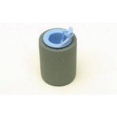 Computer Spare Parts CoreParts MUXMSP-00067 for HP Color LaserJet CP4005 MUXMSP-00067