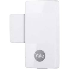 Yale Sync Mini Security Door Contact