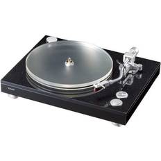 Teac Giradischi Teac TN-5BB Turntable (Black)