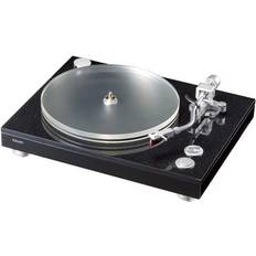 Tn-5bb-m Balanced Turntable