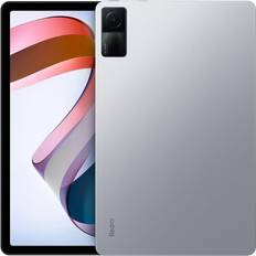 Xiaomi Redmi Pad 128GB