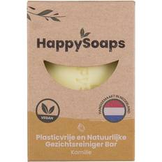 Facial Cleanser Chamomile