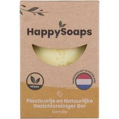 Happysoaps HappySoaps Facial Cleanser Chamomile 70