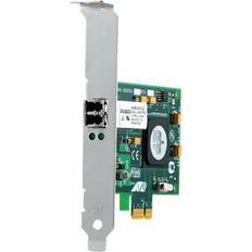 Netwerkkaarten en Bluetooth-adapters Allied Telesis AT-29114SX/LC netværksadapter PCIe 1000Base-SX x 1