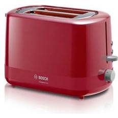 Tostadoras Bosch TAT3A114