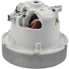 Dammsugare 1600w Nilfisk 1600W passar Original
