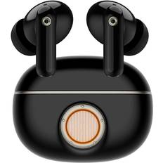 Edifier TO-U7 Pro