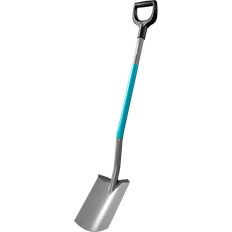 Gardena Shovels & Gardening Tools Gardena Gardena ClassicLine Spade
