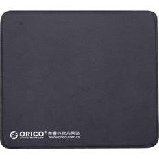 Orico 3mm Mouse Pad