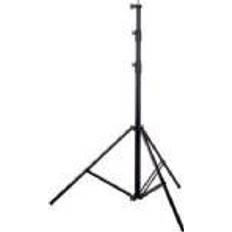 Mesas y Tiendas de luz Falcon Eyes Lamp Tripod L2900GA/B 284 cm