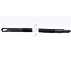 Roliba kosteskaft 150cm plast gevind