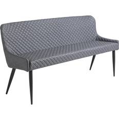 Sofabænk Unique Furnitures Ottowa Siddebænk