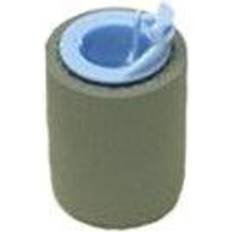 Computer Spare Parts CoreParts MUXMSP-00073 printer/scanner spare Roller