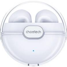 BH-T08 AirBuds med dubbla