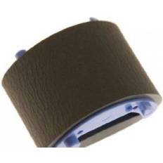 HP RL1-1497-000CN Valse Resistor