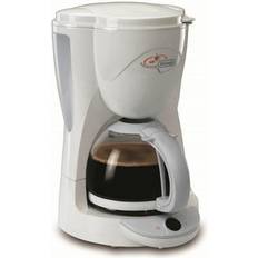 De'Longhi Filterkaffeemaschinen De'Longhi ICM 2.1 Filterkaffeemaschine 1000 W