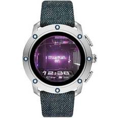 Diesel watch Diesel AXIAL