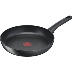 Tefal Aluminium Stekpannor Tefal Ultimate frying pan