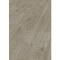LAMINAT EXQUISIT PLUS 4691 SEVILLA OAK 8MM 2,694M2