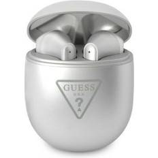 Guess GUTWST82TRS Triangle Logo